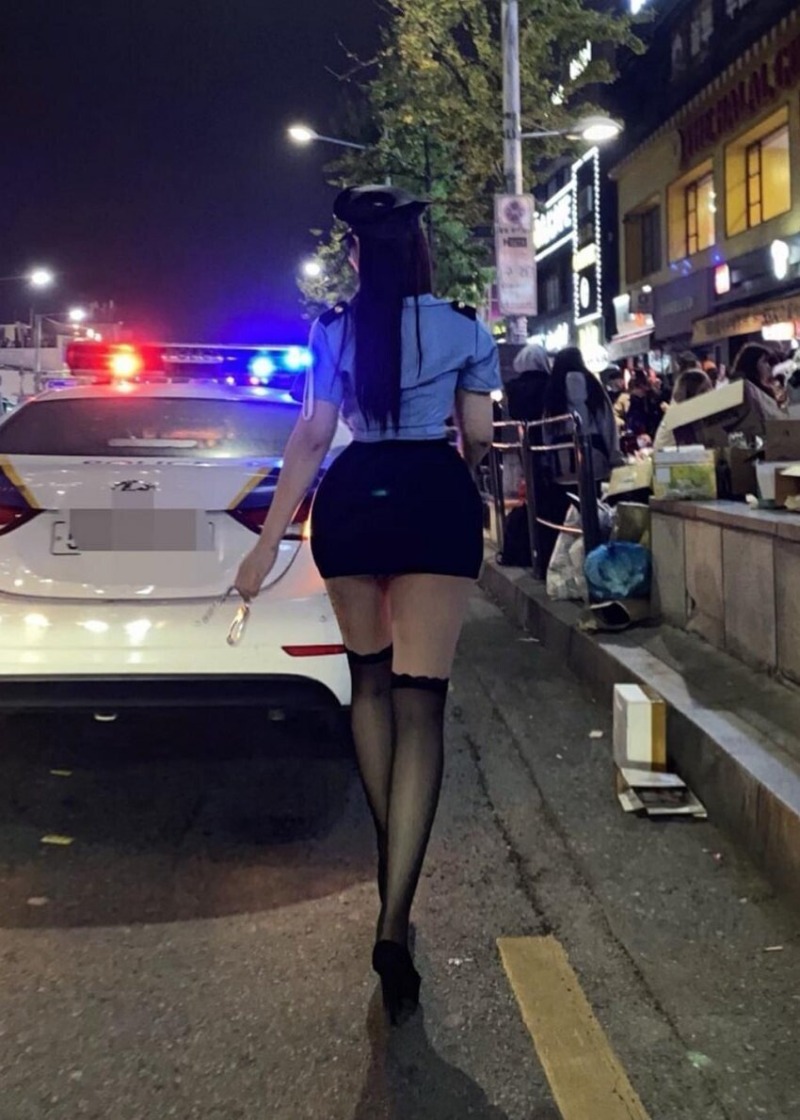 1b86e10db083eba35ee60d36e222dd79_UamYv1ZcBgrRAhU.jpeg