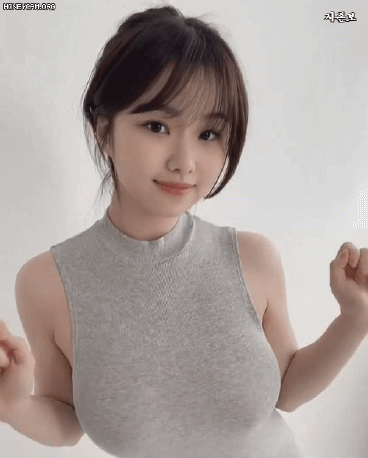 사장님네 메리 마사지 할인정보 인기 추천 순위 마돈나 마사지