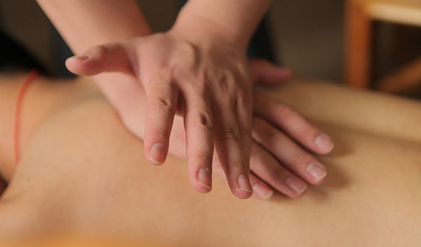 massage03.jpg