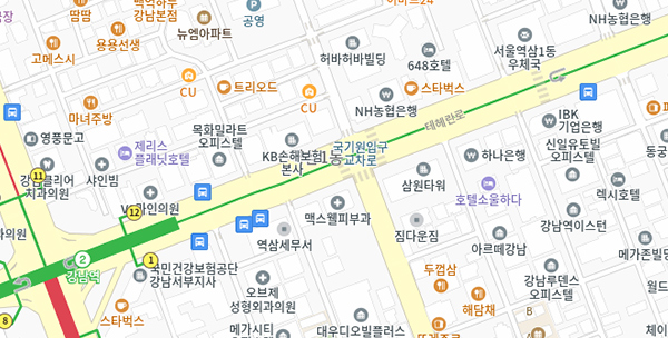 강남역1.jpg