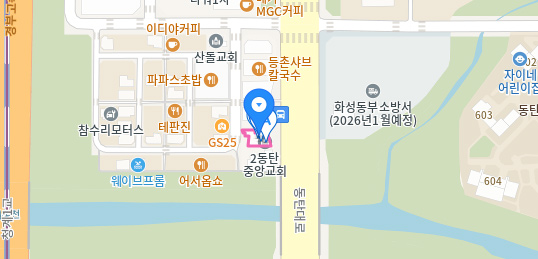 도도.jpg