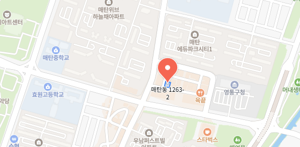 스크린샷 2024-12-15 125209.png