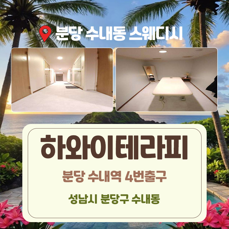 블)분당-수내역-하와이테라피.jpg