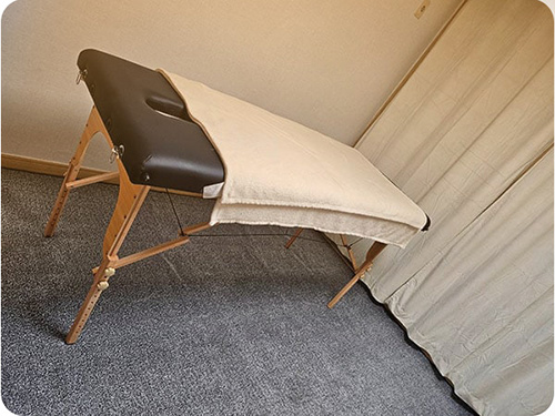 화정-별빛스웨디시