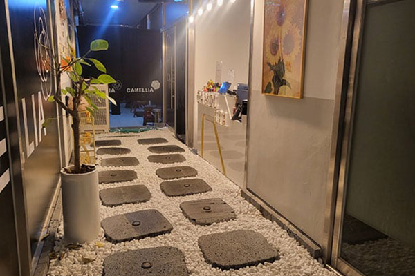 수원-까멜리아2