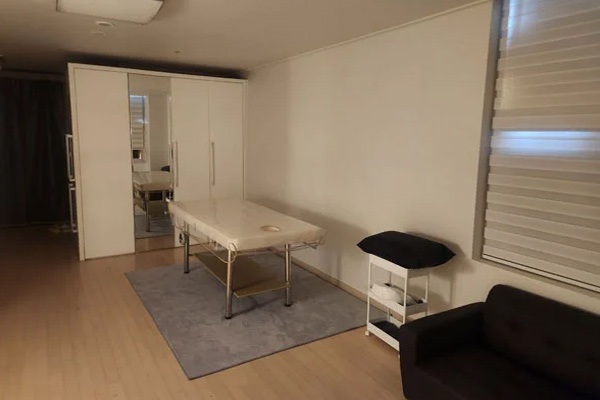 아우라스웨디시