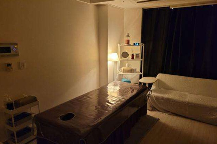 다산-루나스웨디시2