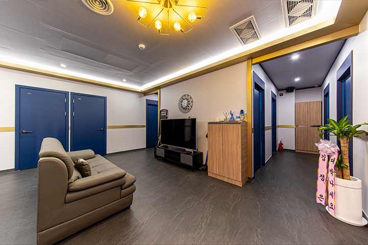 운정-탑테라피_1