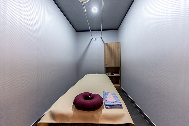 운정-탑테라피_3