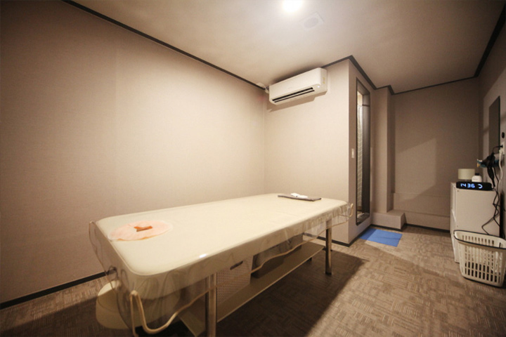 오산 궐동 S테라피 스웨디시 매장 이미지04