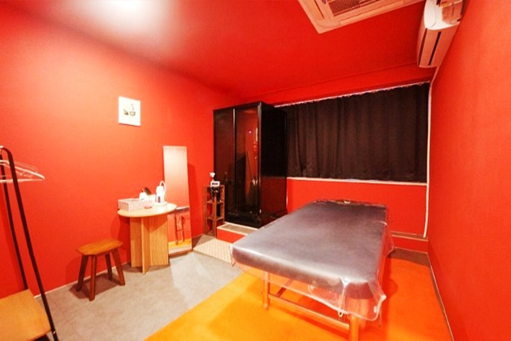 강서마곡-로단테3