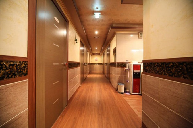 일산-티락타이-마사지2