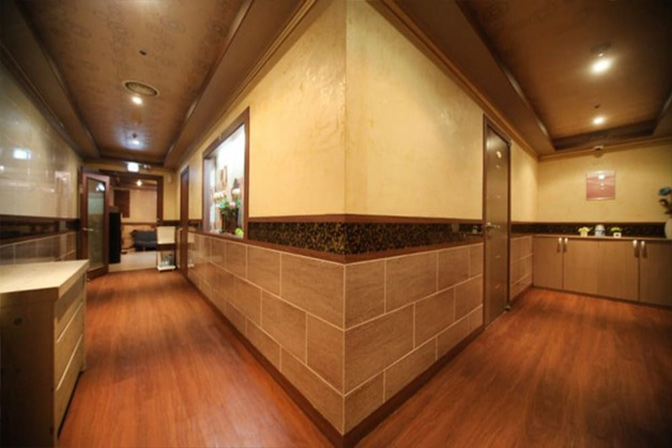 일산-티락타이-마사지4