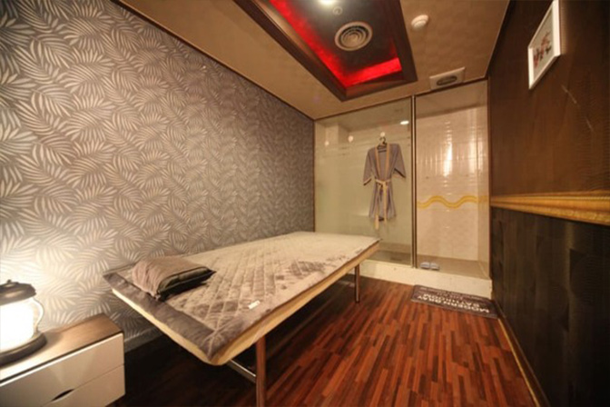 일산-티락타이-마사지3