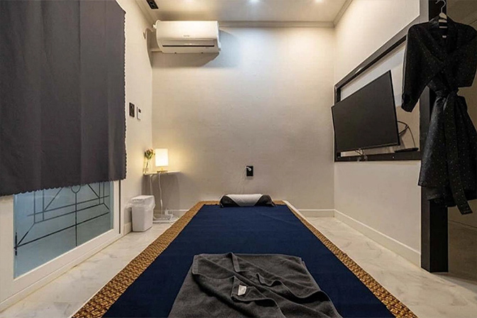 구미-시크릿테라피2