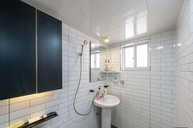 구미-시크릿테라피3