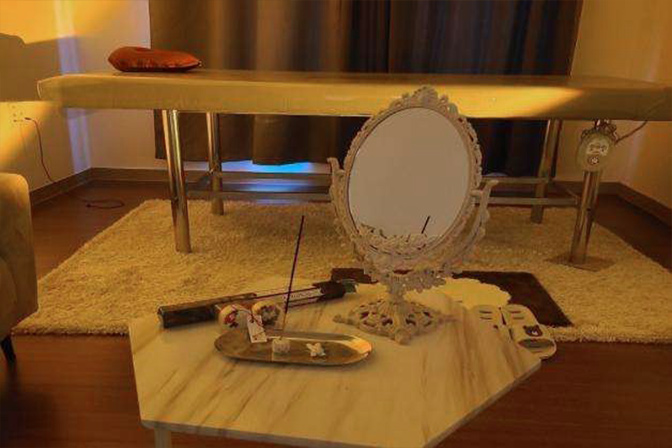 문정-레드벨벳2