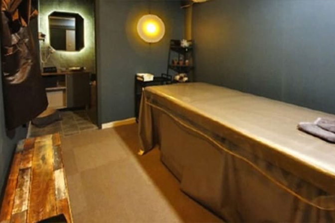 진주-청담스웨디시2