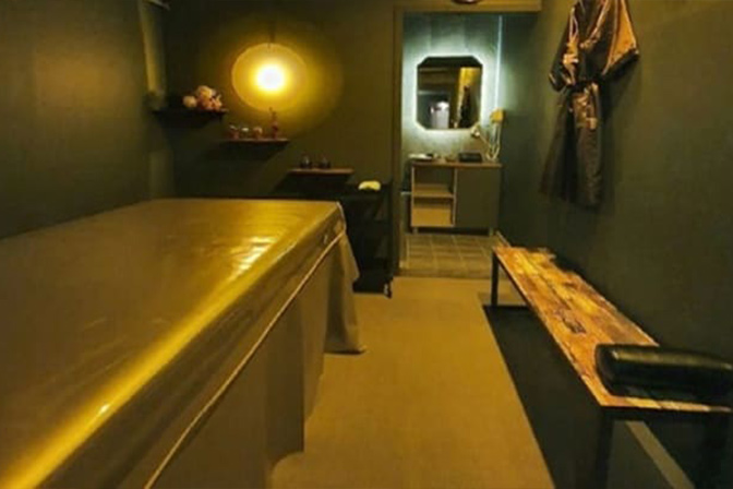 진주-청담스웨디시3