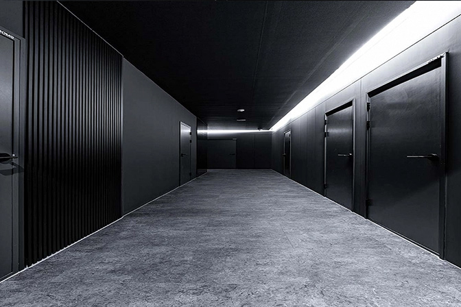 성정동-ss테라피4