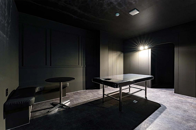 성정동-ss테라피