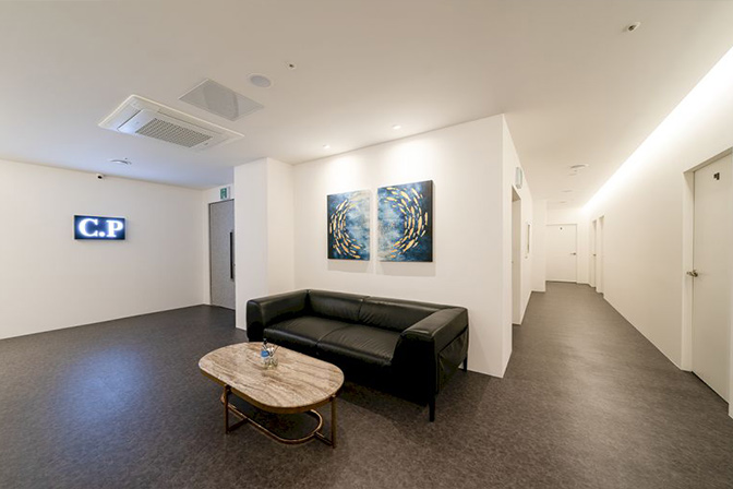 매탄동CP테라피1