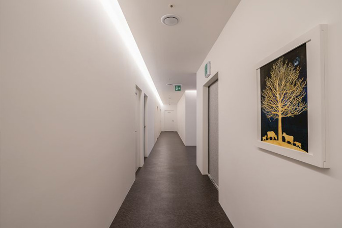 매탄동CP테라피4