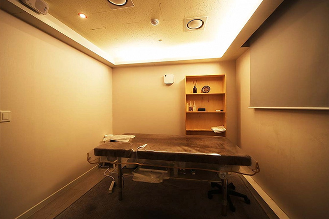 강서-히든-스웨디시1