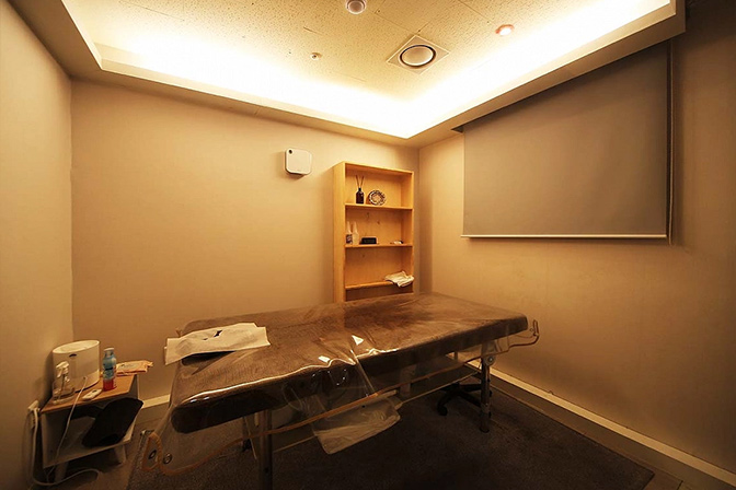 강서-히든-스웨디시2