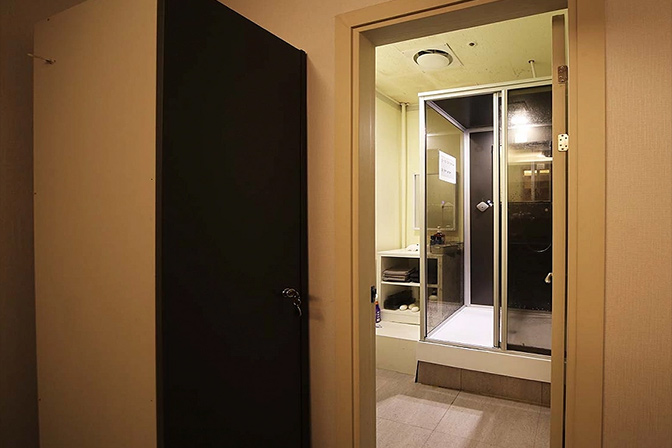 강서-히든-스웨디시4