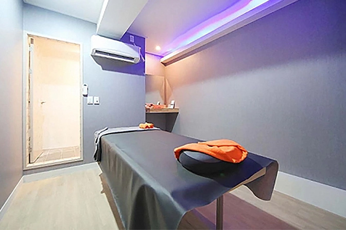 관악-신림-슈퍼스웨디시1