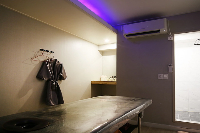 관악-신림-슈퍼스웨디시2