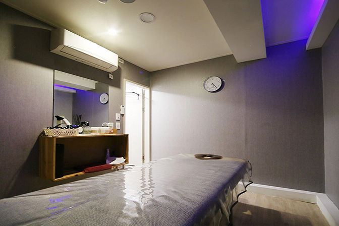 관악-신림-슈퍼스웨디시3