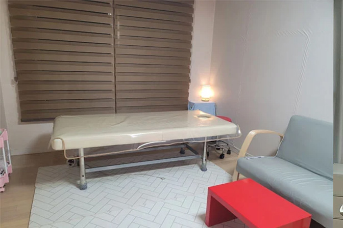 광교-상현-아리1인샵1