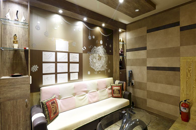 분당-서현-왓포타이2