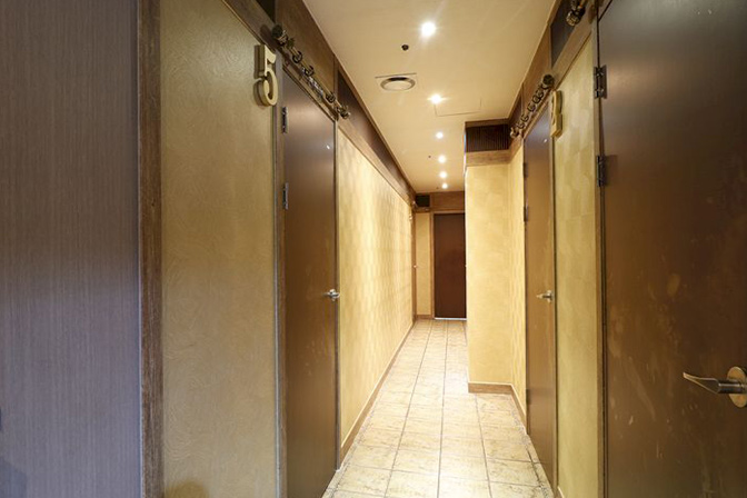 분당-서현-왓포타이6