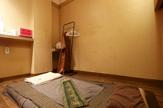 분당-서현-왓포타이3