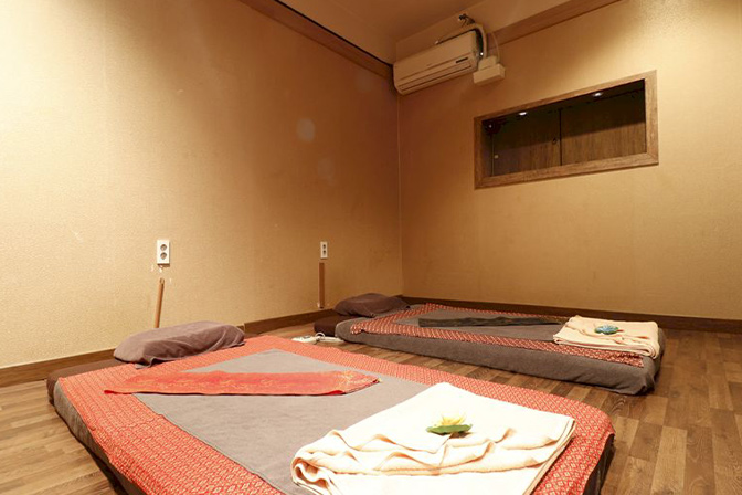 분당-서현-왓포타이5