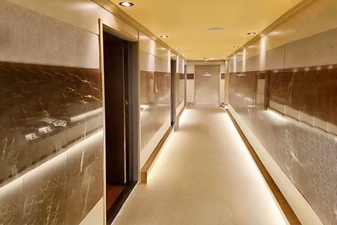 잠실-인스타스파3