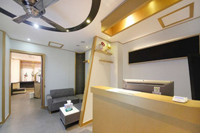 부평-센스스웨디시_1