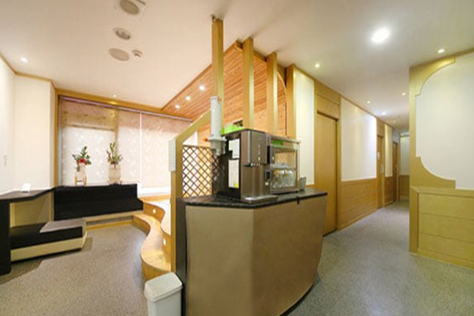 부평-센스스웨디시_2