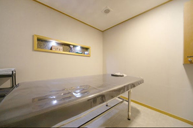 부평-센스스웨디시_3