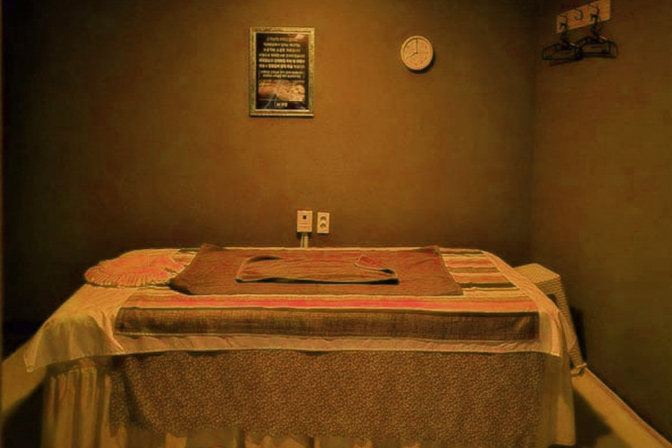 청주-복대동-시크릿마사지