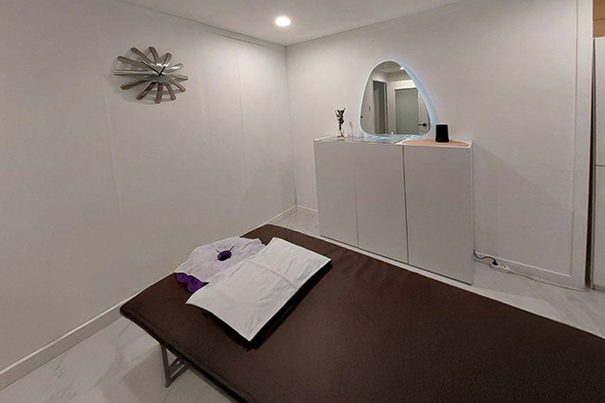 강남-역삼-1인샵-단비2