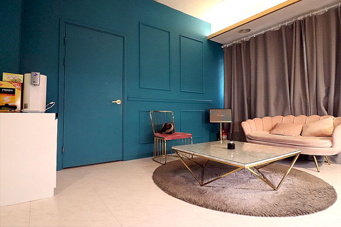 논현-크림스웨디시_1