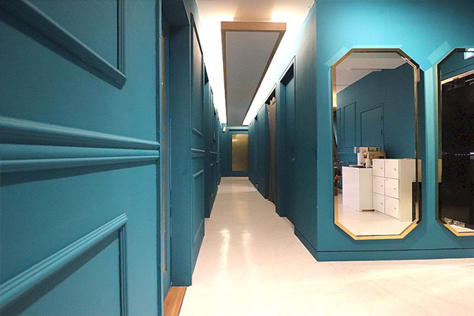 논현-크림스웨디시_2