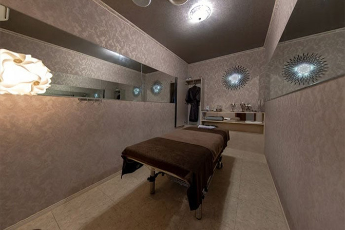 인천-소래-사잔카-마사지