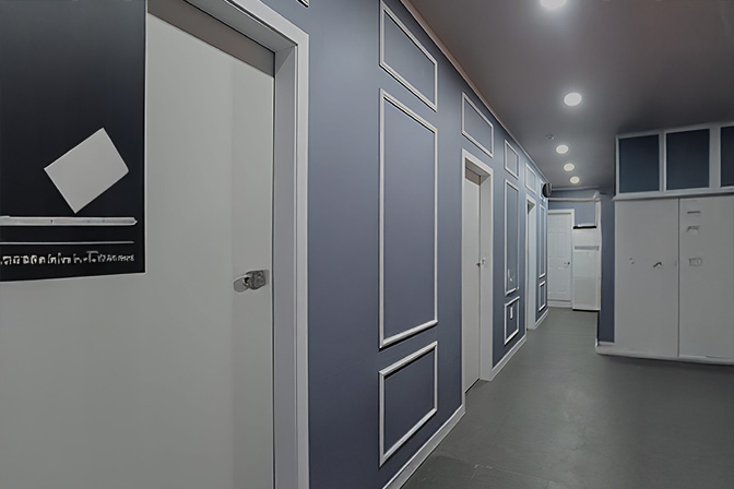 의정부-마블스웨디시_2