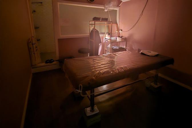 의정부-마블스웨디시_3