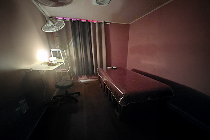 의정부-마블스웨디시_4